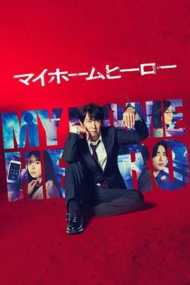 seo站内优化只选t火28星细心