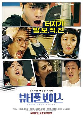 金堂网站优化和推广